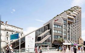ibis Montpellier Centre Comedie